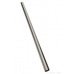 Tube de déroulement de papier Proficlear Premium Fleece 750 Oase