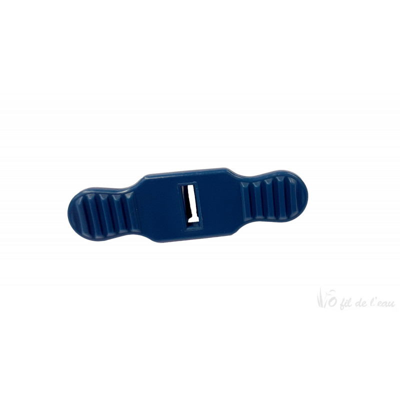 Clip Proficlear Premium Fleece Oase