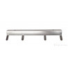Support Media de filtration Proficlear Premium Fleece 500 Oase