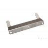 Support Media de filtration Proficlear Premium Fleece 750 Oase