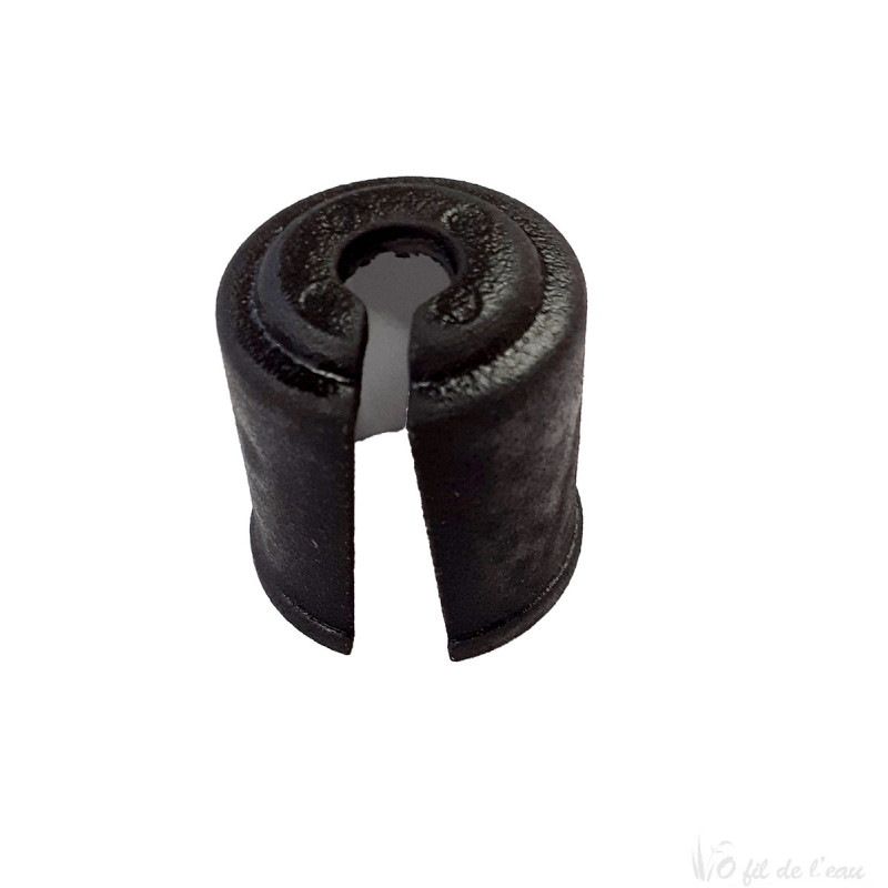 Bouchon de guidage flotteur Proficlear Premium Fleece Oase
