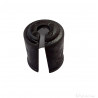 Bouchon de guidage flotteur Proficlear Premium Fleece Oase
