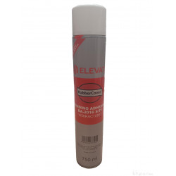 Bonding Adhésive en Spray 750 mlfirestone ( ELEVATE )