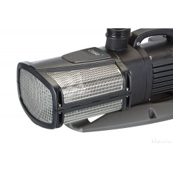 Pompe Aquarius Eco Expert 22000 Oase