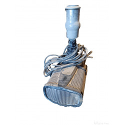 Pompe Aquarius Eco Expert 22000 Oase Occasion avec jet moussant