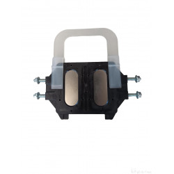 Kit aimant pour secohpour JDK 150,200,300,400