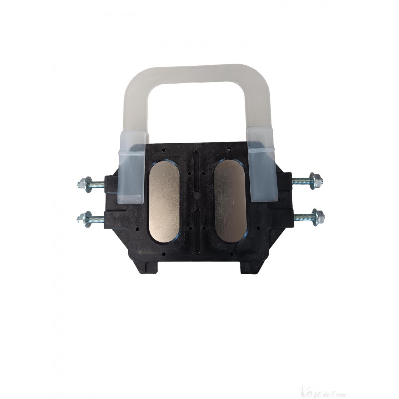 Kit aimant pour secohpour JDK 150,200,300,400