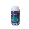 Bactogen Aquaticscience