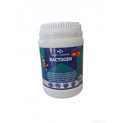 Bactogen Aquaticscience