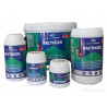 Bactogen Aquaticscience