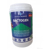Bactogen Aquaticscience