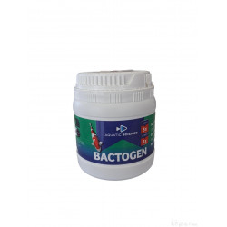 Bactogen Aquaticscience