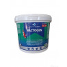 Bactogen Aquaticscience