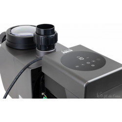 Pompe de piscine AquaForte Inverpro VS + WiFi