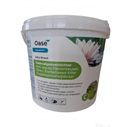 AquaActiv AlGo Direct 5l Oase