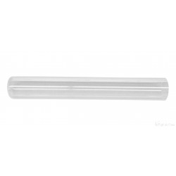 Gaine de quartz UV Oase 13325 sans rebord pour Bitron 18/24C