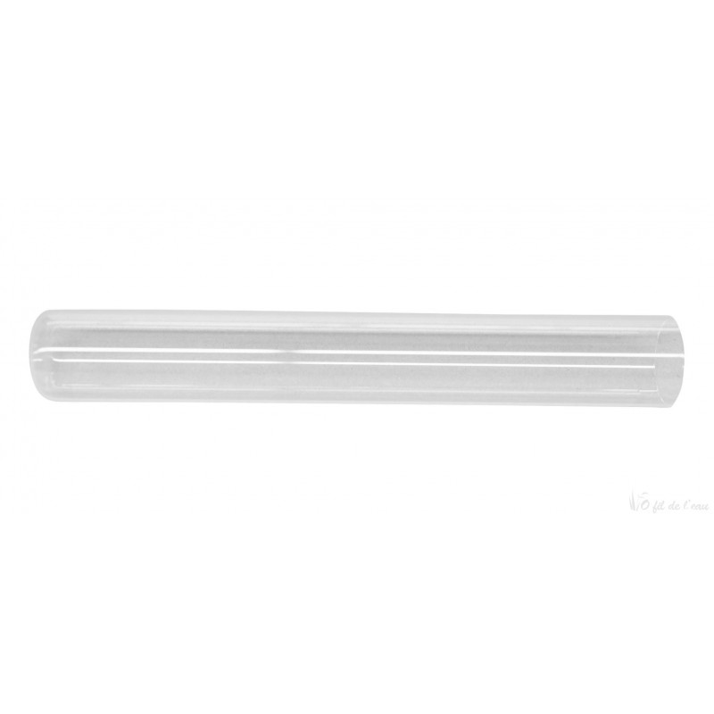 Gaine de quartz UV Oase 13325 sans rebord pour Bitron 18/24C