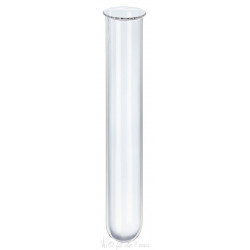 Gaine de quartz UV Oase et Pontec 13312 (Vitronic, Bitron, Filtral, Biosmart, Filtomatic, Biopress, Filtoclear, Multiclear)