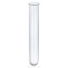 Gaine de quartz UV Oase et Pontec 13312 (Vitronic, Bitron, Filtral, Biosmart, Filtomatic, Biopress, Filtoclear, Multiclear)