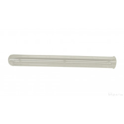 Gaine de quartz UV Oase 21763 avec rebord pour Filtoclear 16000-Vitronic 18/24/36