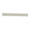 Gaine de quartz UV Oase 21763 avec rebord pour Filtoclear 16000-Vitronic 18/24/36