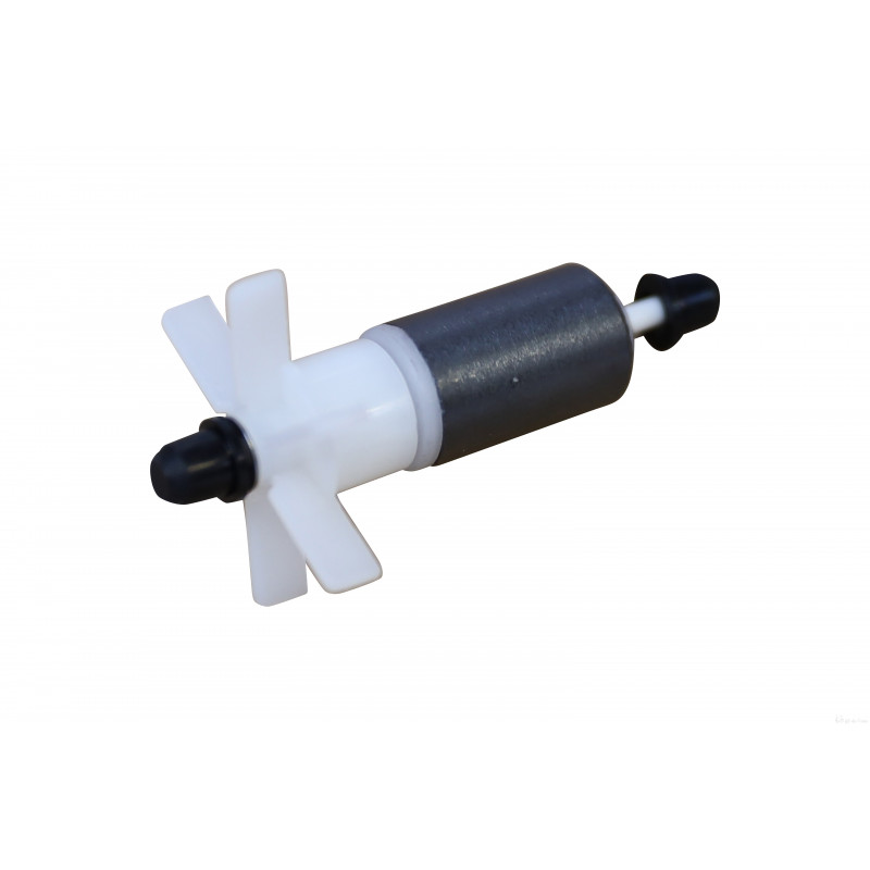 Rotor pour pompe Oase et Pontec 28351