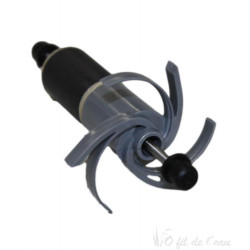 Rotor Aquarius Universal Classic 1000 Oase