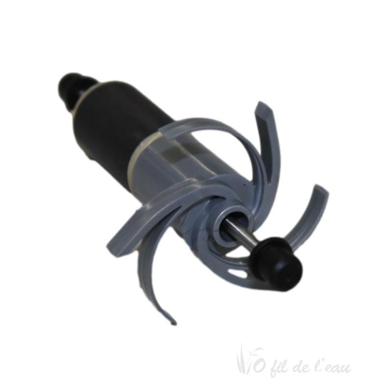 Rotor Aquarius Universal Classic 1000 Oase