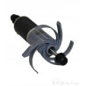 Rotor Aquarius Universal Classic 1000 Oase