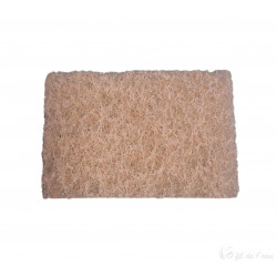 Filtre de remplacement pour XP 40 / 60 / 80