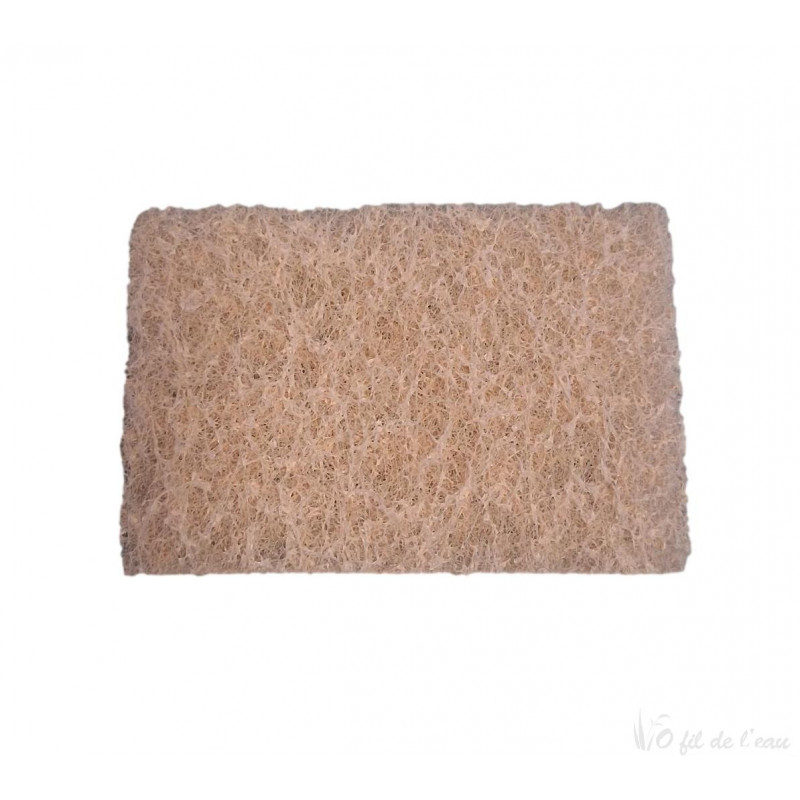 Filtre de remplacement pour XP 40 / 60 / 80