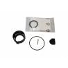 Set de visserie pour UVC 7/9/11W Oase et Pontec 15535