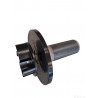 Rotor pour pondomax eco 5000 Control Pontec