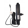 Lampe uvc 5 watt pour filtre solaire PondoRell 1500 Uvc Pontec