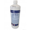 Décapant  pvc  Astral 1L Décapant  pvc  Astral 1L