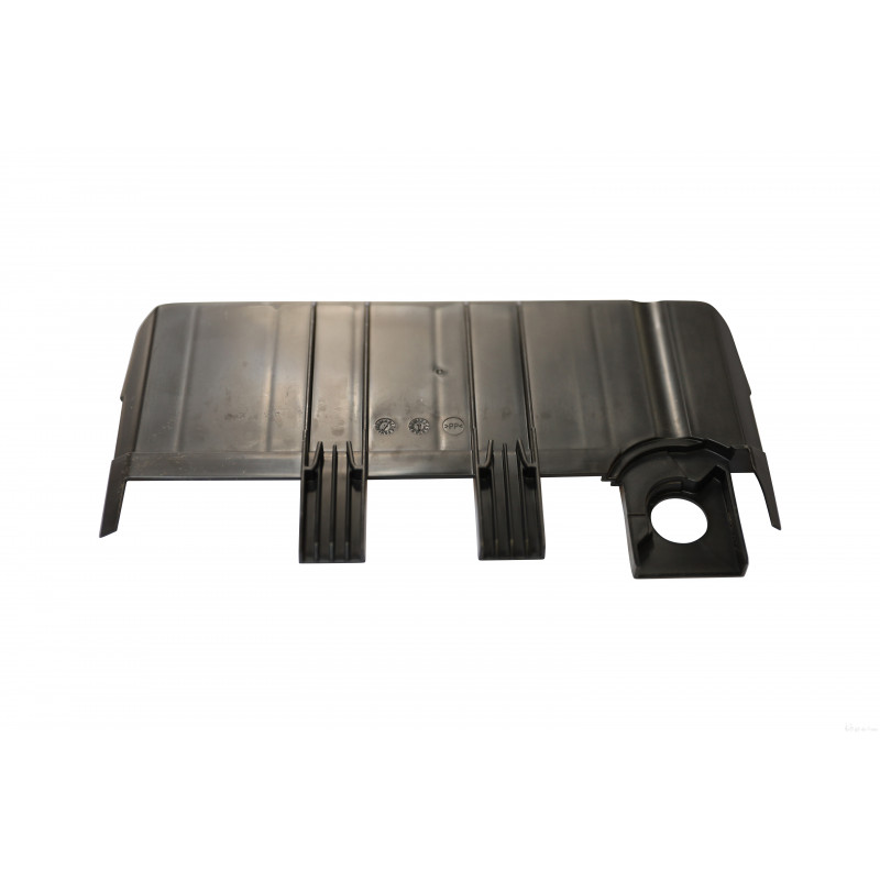 Paroi intermédiaire pour filtre immergé pondorell UVC 5000 Pontec