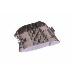 Partie filtrante inférieure pour filtre immergé Pondorell 5000 Pontec