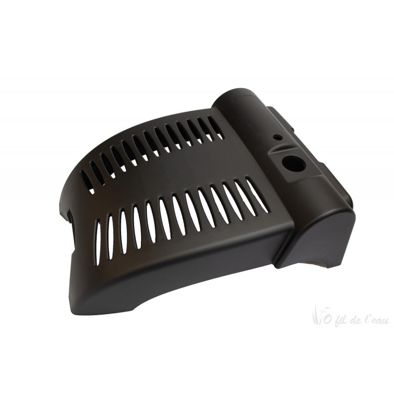 Coque supérieure du filtre immergé pondorell 5000 UVC Pontec