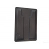 Couvercle pour filtre MultiClear 20000et 25000 Pontec