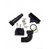Kit additionnel pour filtre MultiClear 20000 et 25000 Pontec