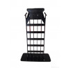 Support de mousse pour filtre MultiClear 20000 et 25000 Pontec