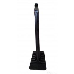 Support de mousse pour filtre MultiClear 20000 et 25000 Pontec