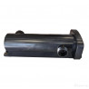 Carter plastique  Pondotronic 18/24W Pontec