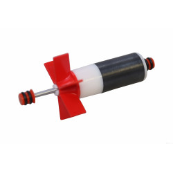 Rotor de rechange BioMaster 850et BioMasterThermo 850Oase