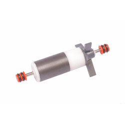 Rotor de rechange BioMaster 250/350et BioMaster Thermo 250/350 Oase Rotor de rechange BioMaster 250/350et BioMaster Thermo 250/350 Oase