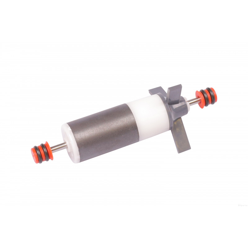 Rotor de rechange BioMaster 250/350et BioMaster Thermo 250/350 Oase