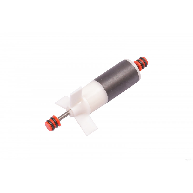 Rotor de rechange BioMaster 600et BioMasterThermo 600Oase