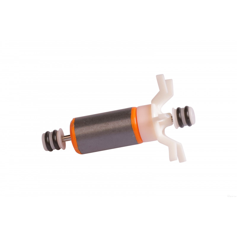 Rotor de rechange FiltoSmart 200 Oase