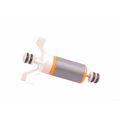 Rotor de rechange FiltoSmart 300 Oase