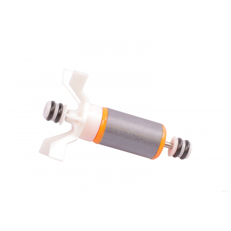 Rotor de rechange FiltoSmart 300 Oase